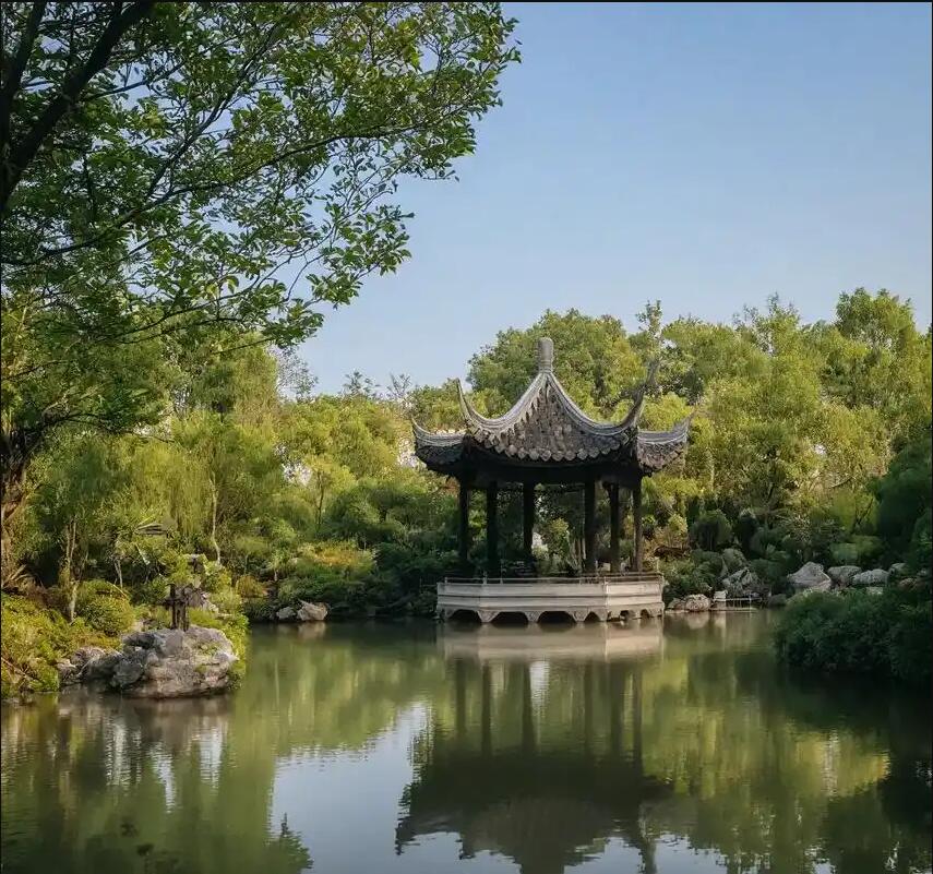 山东凌雪餐饮有限公司